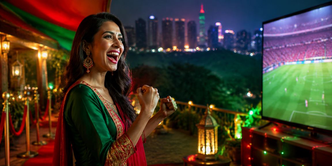১১১১বিট ঈদ উৎসব বেটিং প্রোমোশন চিত্র