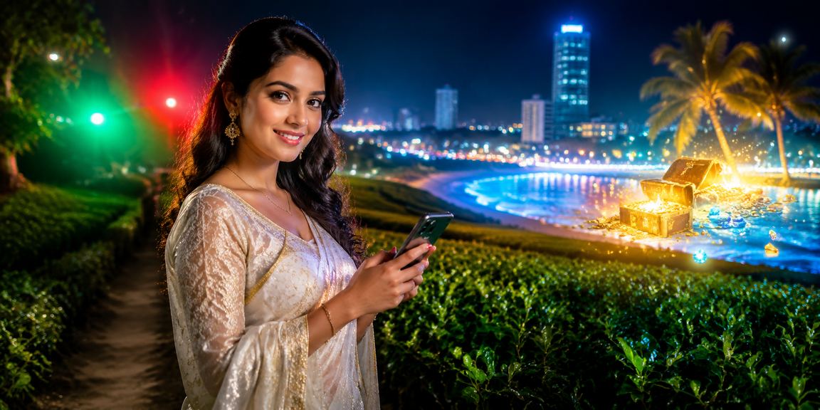 বগুড়ার মোবাইল ক্যাসিনো আনন্দ